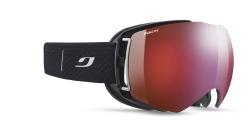 Okuliare Julbo Lightyear reactiv 0_4 high contrast black grey 4